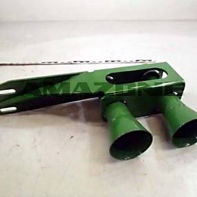 Trichterhalter 1 Amazone 211615