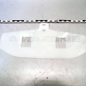 Schieber Amazone 212925