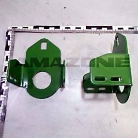 Halteblech Amazone 213676