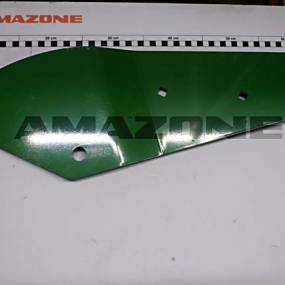 Lagerblech links Amazone 214328