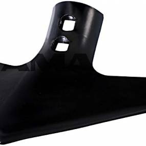 Gänsefußschar 260 Mm Amazone 214388