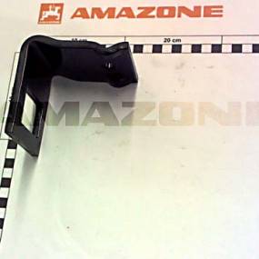 Zinkenhalter Amazone 214391