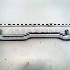 Oberlenker Gebogen Kz.z.zentralen Saetiefeneinstellung Amazone 214725