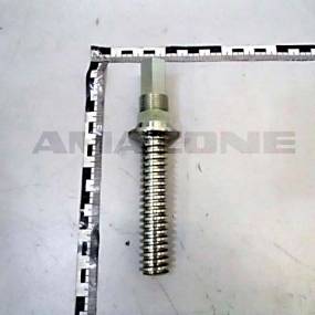 Spindel Exaktstriegeldruckverstellung Amazone 215663