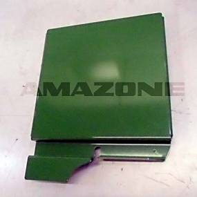 Halter Beleuchtung links Amazone 215669