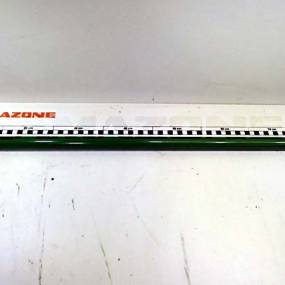 Teleskoprohr Aussen (02/K5) Amazone 215771