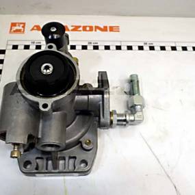 Anhaengerbremsventil Zsb Amazone 215986