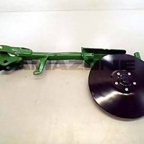 Rotec Pro Mi-Lg Amazone 216023