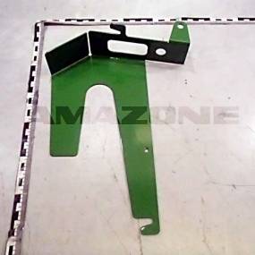 Schutzkasten Un. (02/K5) Amazone 216883