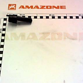 Exzenter Abstreifer Amazone 219043