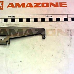 Federlasche Amazone 219648