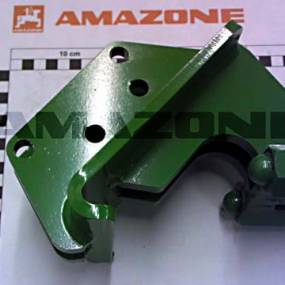 Halter Edx Amazone 219968