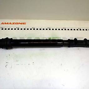 Saatleitungsrohr Kurz Amazone 219995