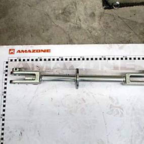 Koppel (221749) Amazone