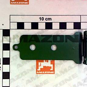 Blech (02/K5) Amazone 222155