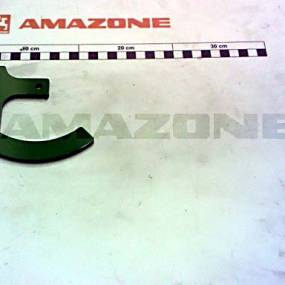 Ausleger Induktiv (222269) Amazone