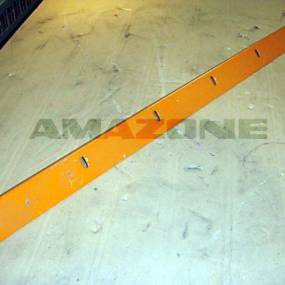 Rutschprofil (11) Amazone 2496100