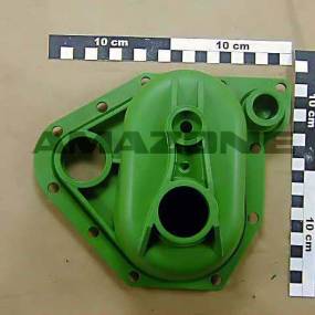 Umschaltgetriebegehaeuse Amazone 3003600