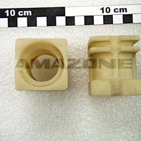 Lagerbock 46Mm Amazone 3032300