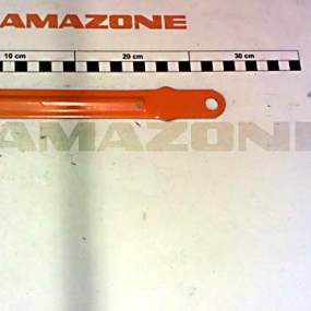 Spannhebel Lang Amazone 3082210