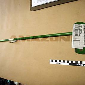 Stablisierungsstrebe(02) Amazone 3342600