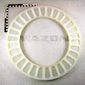 Reifenabstuetzung Rpd Amazone 3380110