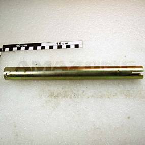 Verbindungsr. Ruehrwelle(B10) Amazone 3457500