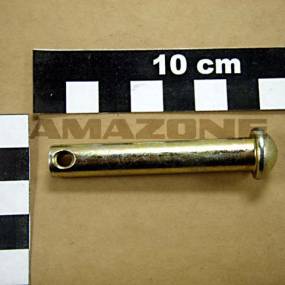 Bolzen F. Tiefenbegr. (B10) Amazone 3530310