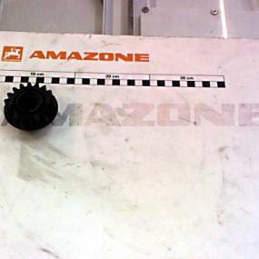 Getriebezwischenrad Amazone 3670600