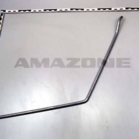 Federzinken Li. Lang Ø9 Vz Amazone 3753300