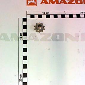 Antriebsrad 8X3 Z=10 Amazone 3755200
