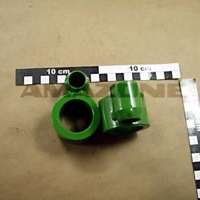 mitnehmer (02) Amazone 3836500