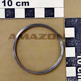 Distanzhuelse Amazone 4112300