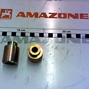 Zapfen 30X42 (B10) Amazone 4303400