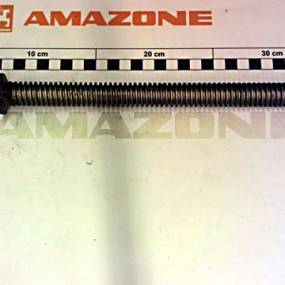 Spindel Amazone 4308400