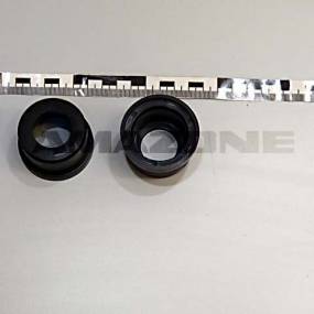 Gleitlager 51X34 Pa66 Amazone 4356400