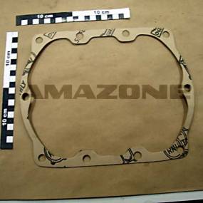 Deckeldichtung Amazone 6106100