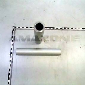 Huelse Winkelplatte (B10) (72000069) Amazone