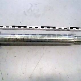 Bolzen Sb (B10) (72000130) Amazone