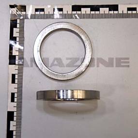 Distanzring 8X61,9 Amazone 72000559