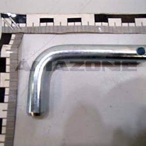 Bolzen 12×105 (72000918) Amazone