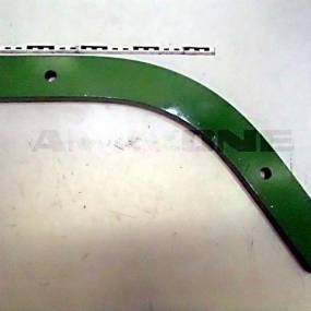Grindel Li (02/K1) Amazone 72001581