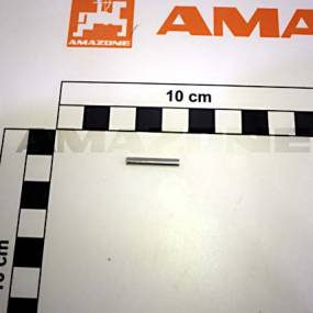 Rollenstift Amazone 7207300