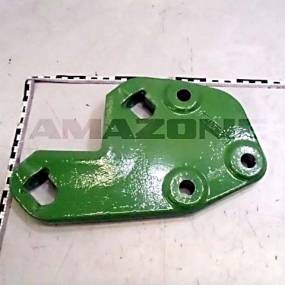 Klemmlager Geschm (02/K3) Amazone 72100529