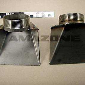 Sumpfblech Geschw Amazone 73301084