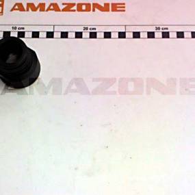 Anschluss 40X1 1/4 Amazone 73301413