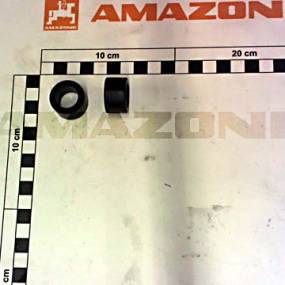 Distanzbuchse 25X15 Pvc Amazone 7509110