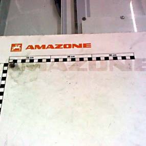 Federkolben Amazone 7660300