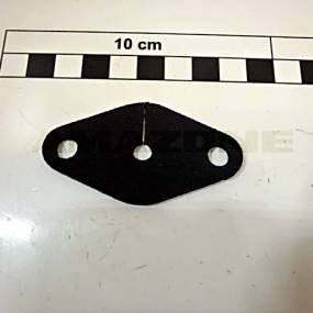 Kabeldichtung Amazone 76900188