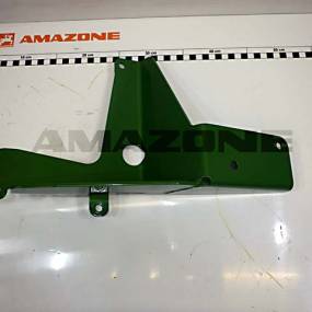 Geblaesehalter Geschw. (02/K3) Amazone 76900199